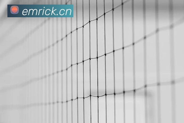 开云kaiyun平台生态图