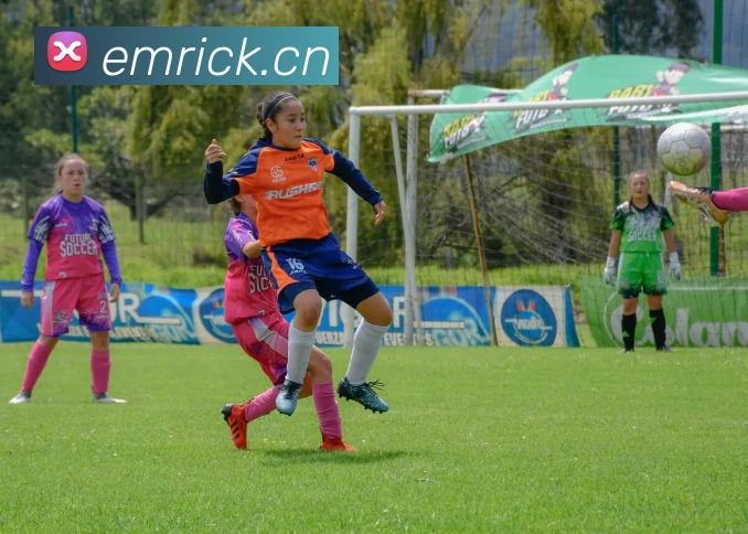 开云kaiyun全站App